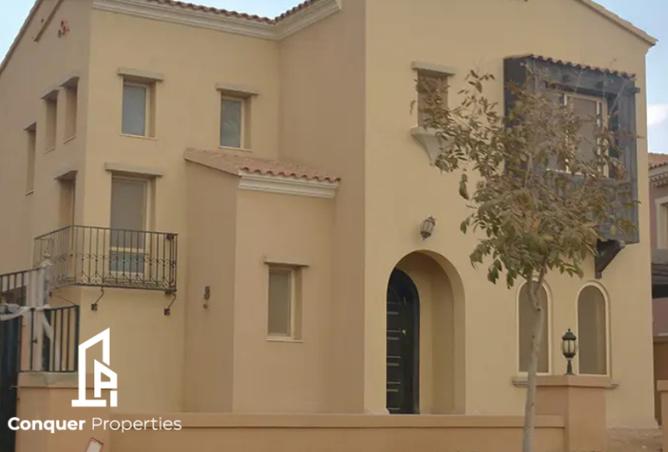 8349526 - صورة العقار 2