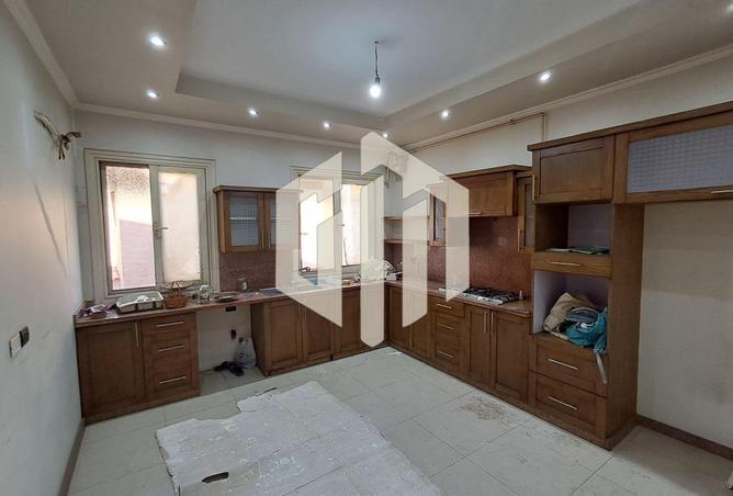 8402131 - صورة العقار 2