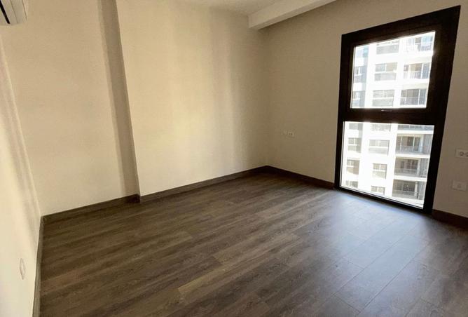 8205303 - Property Image 3