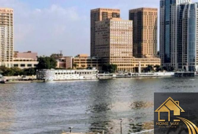 8520410 - الصورة الرئيسية للعقار