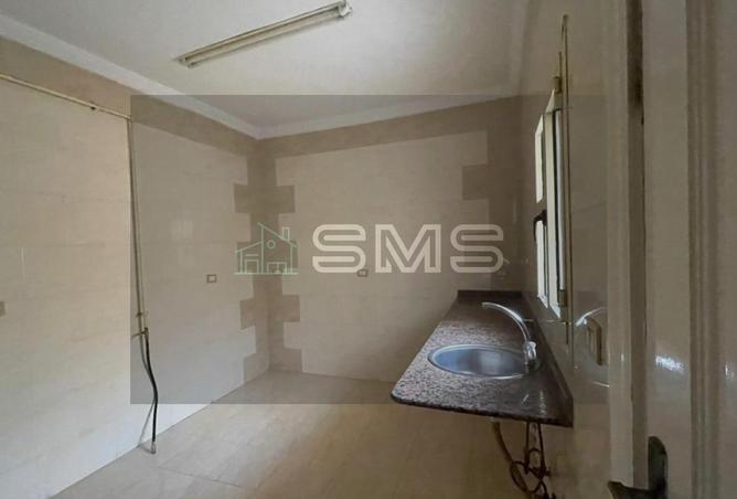 8295982 - الصورة الرئيسية للعقار