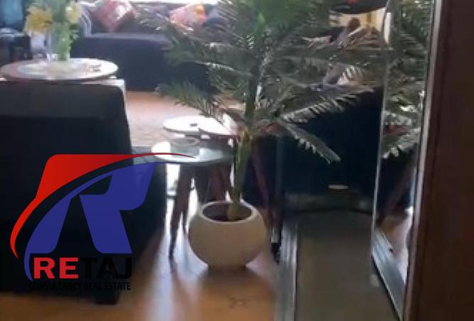 8347685 - Property Main Image