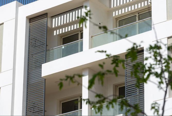 8040407 - Property Main Image