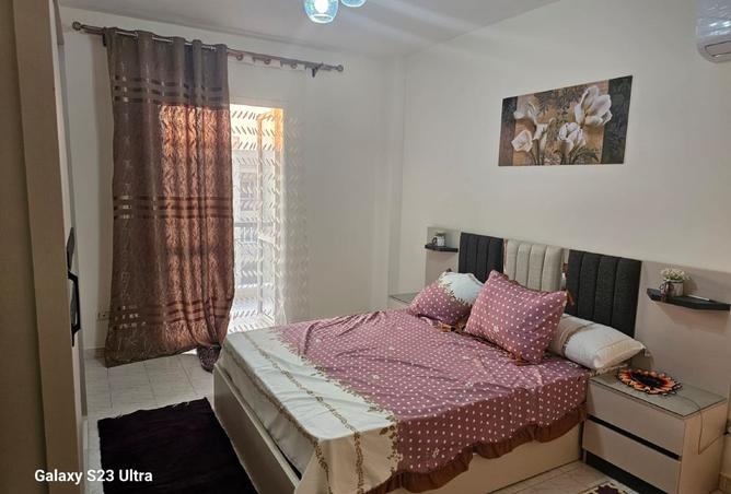 8007692 - Property Image 3