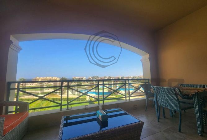 8250834 - Property Image 3