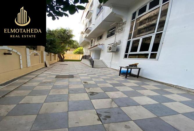 8050532 - Property Image 2