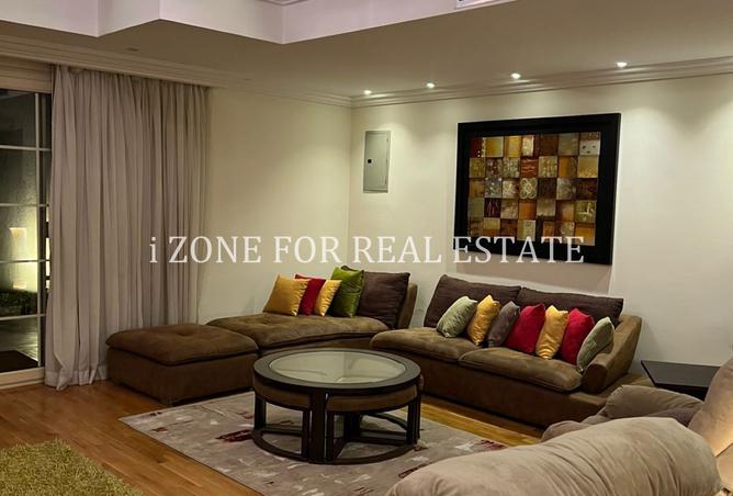 8409650 - صورة العقار 3