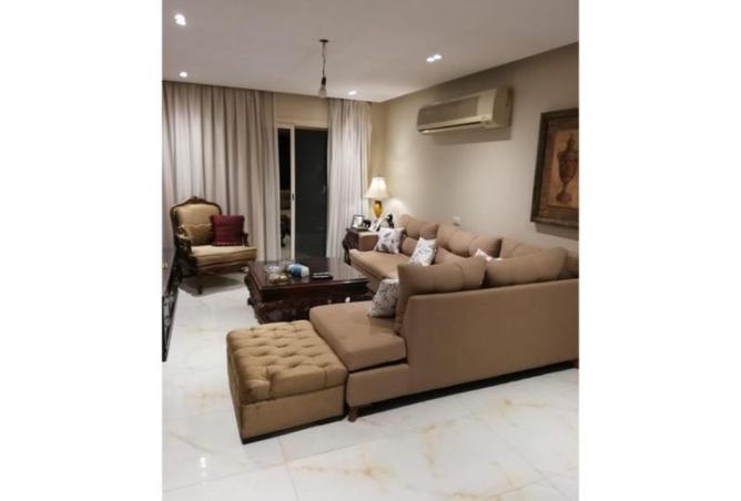 8358550 - Property Image 2