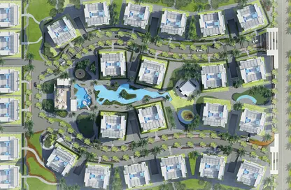 شقة - 2 غرف نوم - 1 حمام للبيع في ذا ايكون ريزيدنس - كمبوندات التجمع الخامس - التجمع الخامس - مدينة القاهرة الجديدة - القاهرة شقة - 2 غرف نوم - 1 حمام للبيع في ذا ايكون ريزيدنس - كمبوندات التجمع الخامس - التجمع الخامس - مدينة القاهرة الجديدة - القاهرة