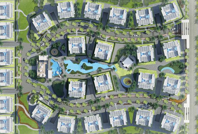 8166627 - الصورة الرئيسية للعقار