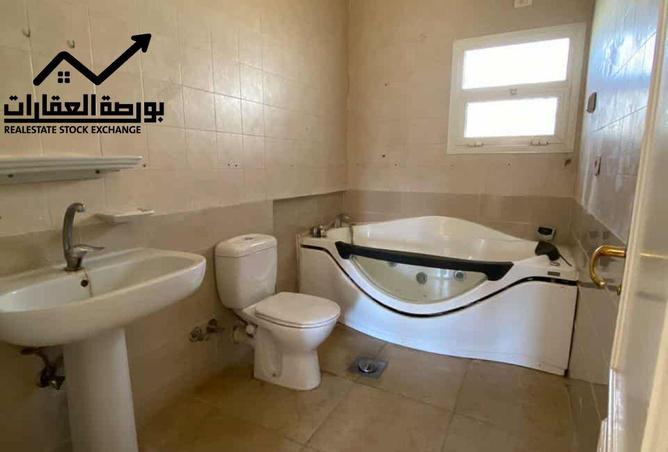 8051620 - صورة العقار 3