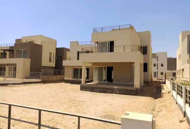 8447156 - الصورة الرئيسية للعقار