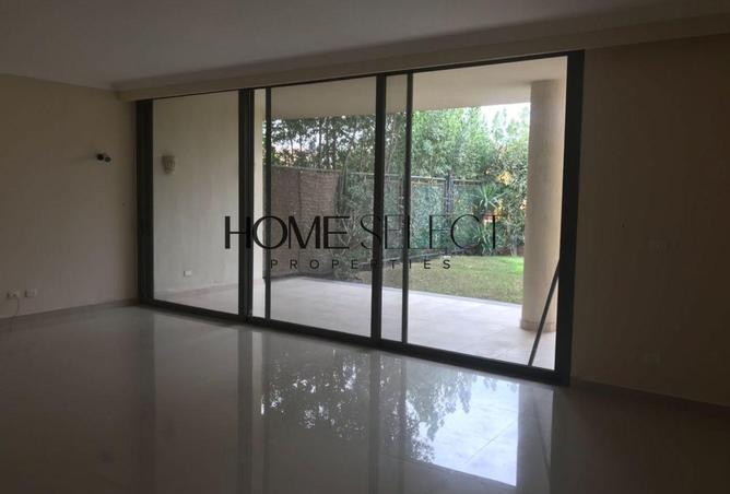 8376034 - الصورة الرئيسية للعقار