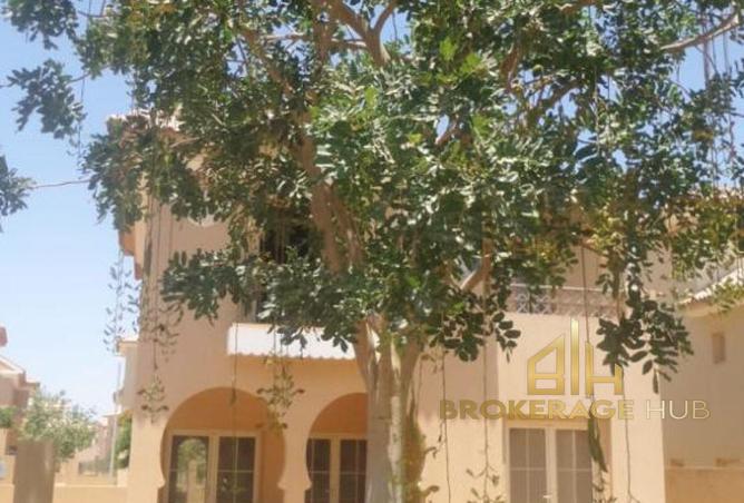 8200924 - Property Image 3