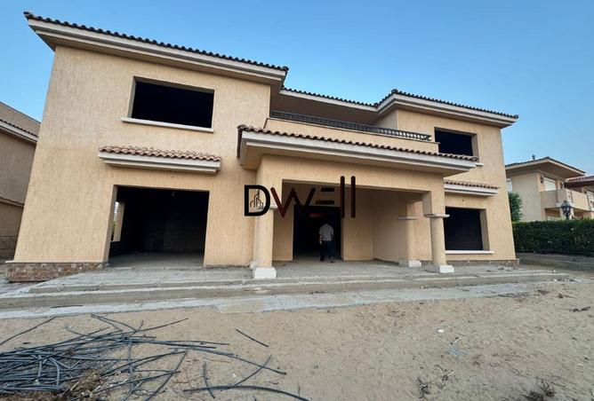 8222896 - صورة العقار 2