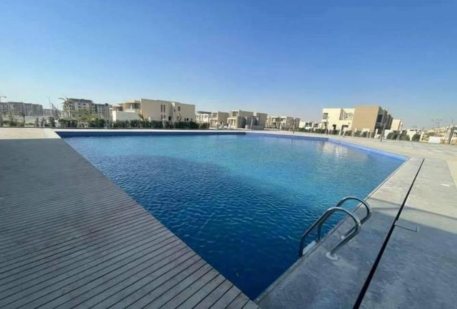 8089728 - صورة العقار 3