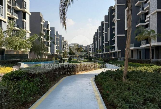 8361363 - Property Main Image