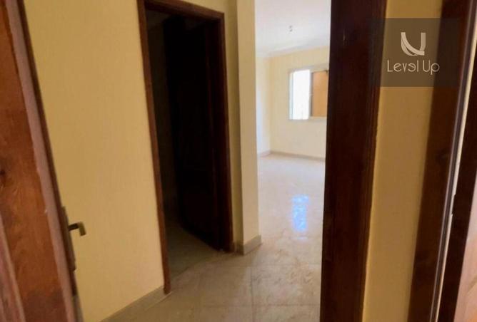 8337475 - صورة العقار 2