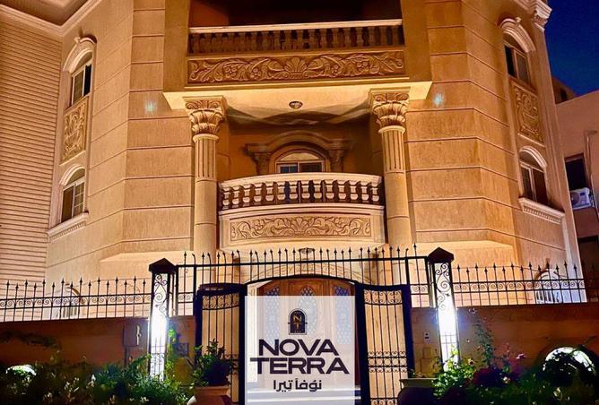 8287852 - صورة العقار 2