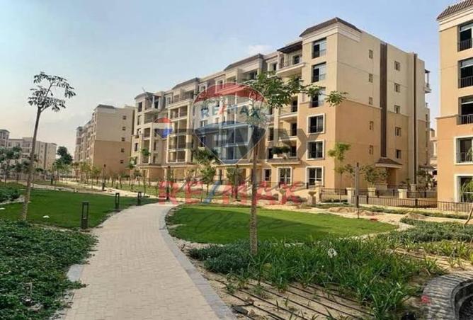 6976674 - Property Image 3