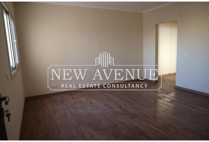 8168779 - Property Image 3