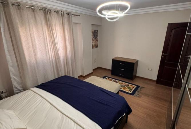 8237194 - Property Image 3