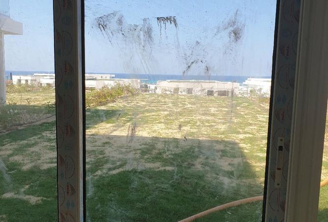 7936736 - صورة العقار 2