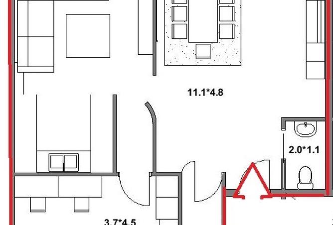 8323111 - صورة العقار 2