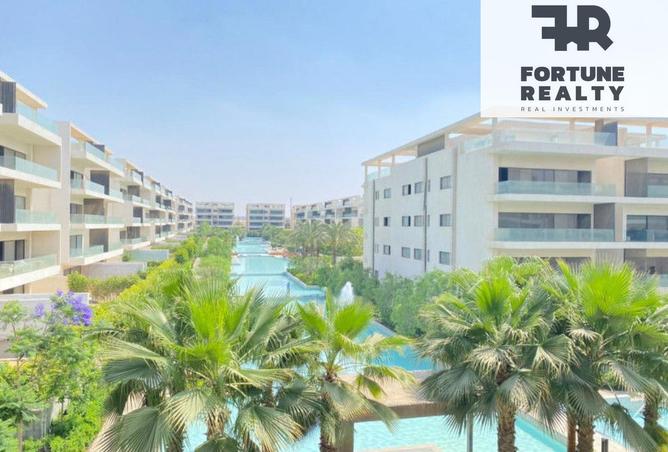 8338443 - صورة العقار 2