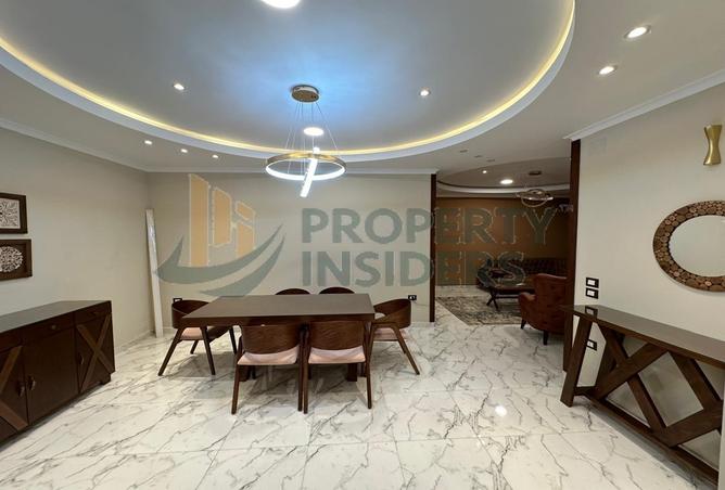 8208399 - Property Image 3