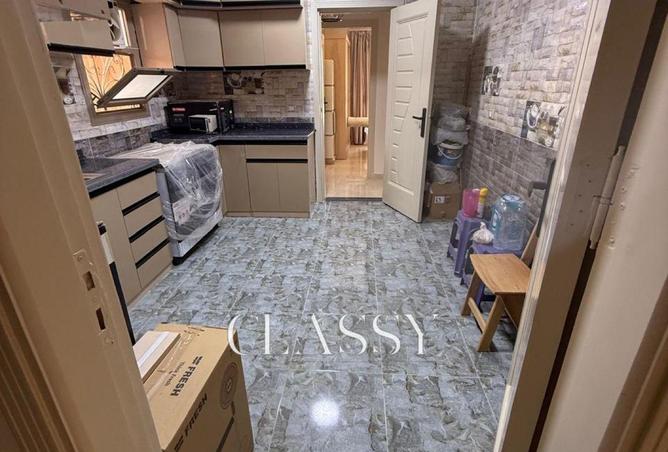 8050928 - Property Image 3