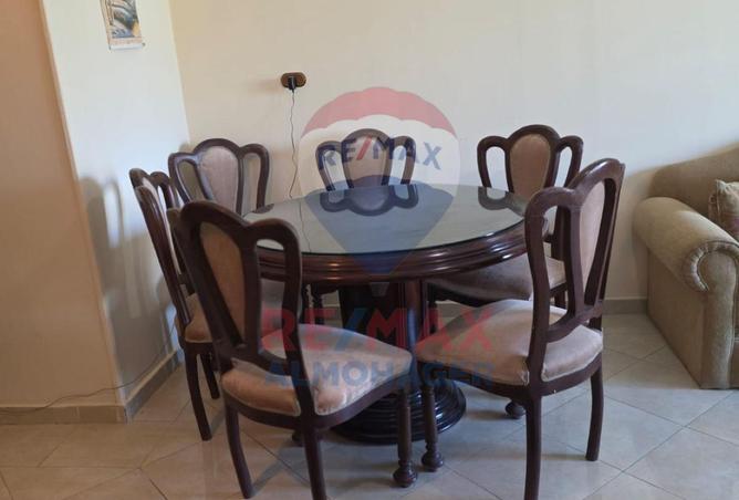 8318560 - Property Image 3