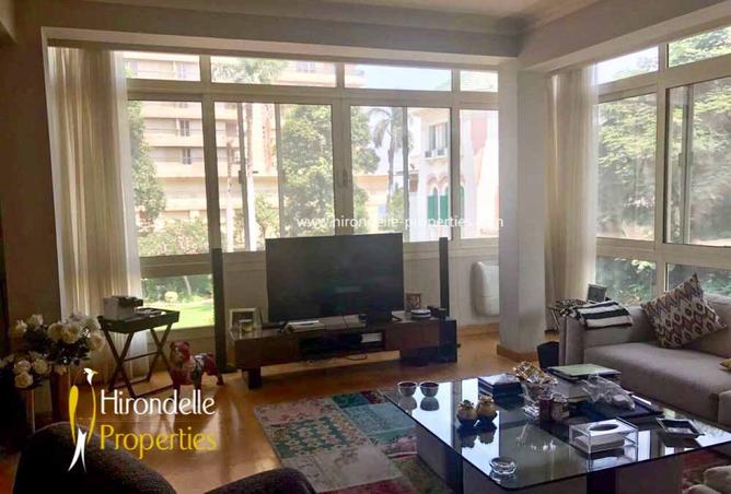 8557527 - الصورة الرئيسية للعقار