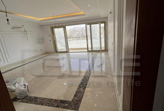 8252783 - صورة العقار 3