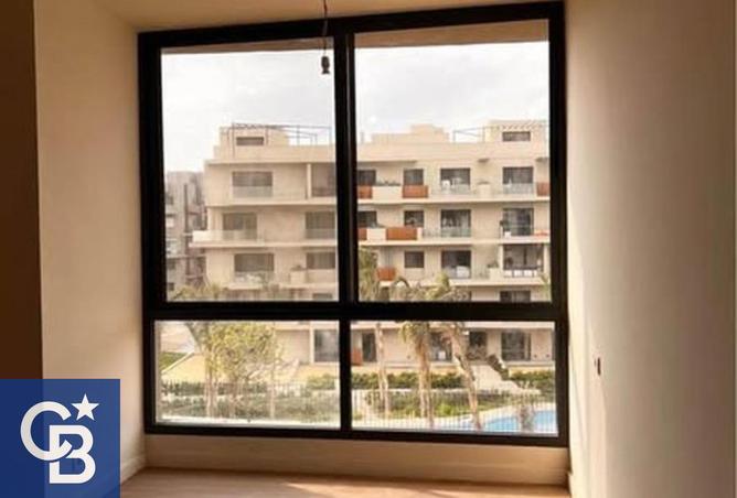 8123310 - Property Image 2