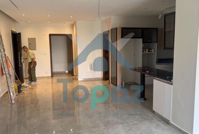 8270767 - صورة العقار 2