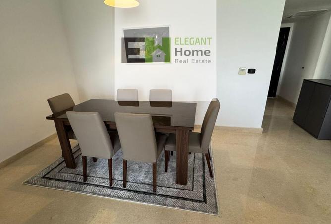 8192971 - Property Image 3