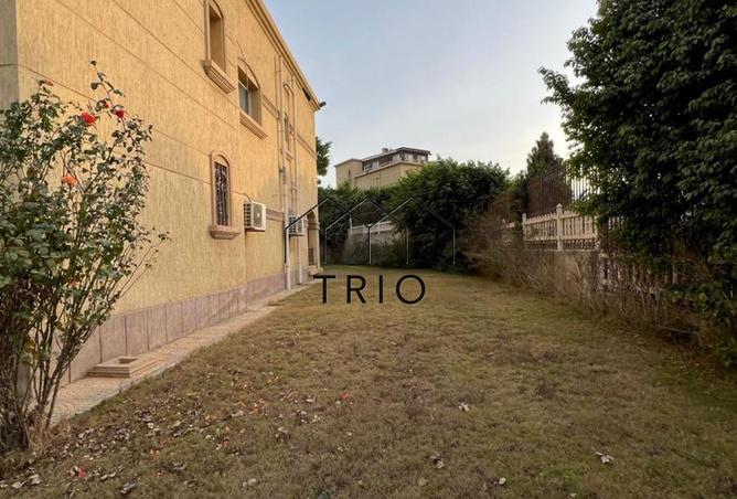 8488708 - Property Image 2