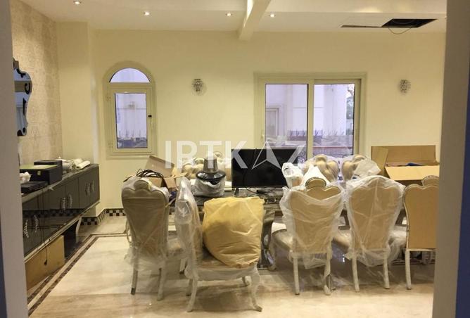 8411671 - صورة العقار 2