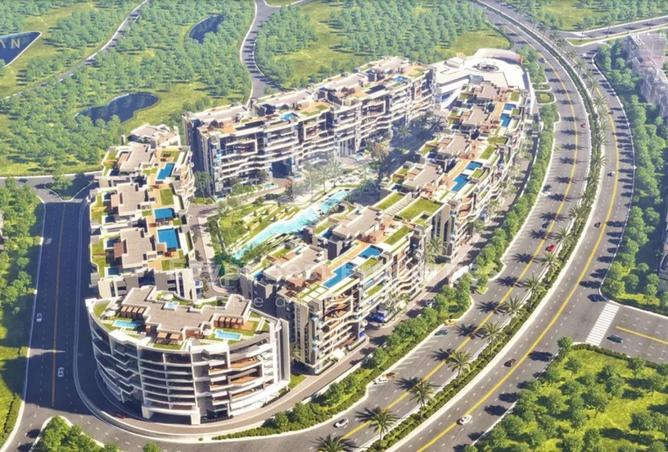 8299241 - الصورة الرئيسية للعقار