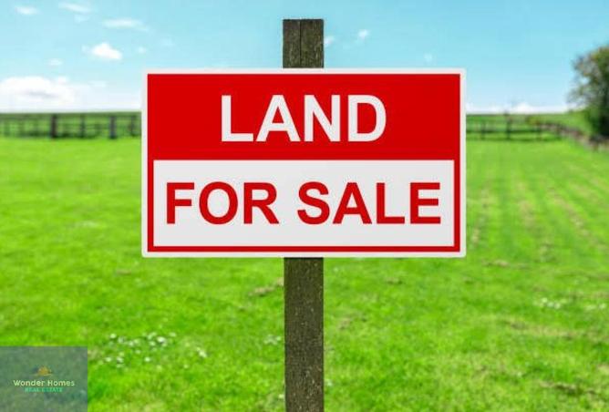 7825540 - صورة العقار 3