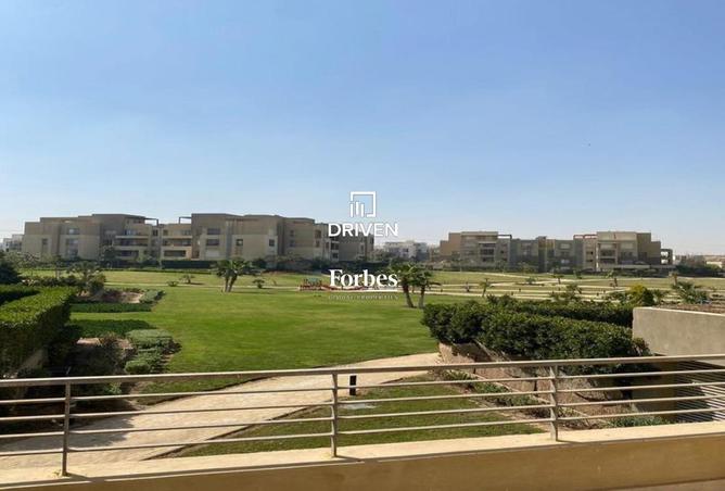 8339267 - صورة العقار 2