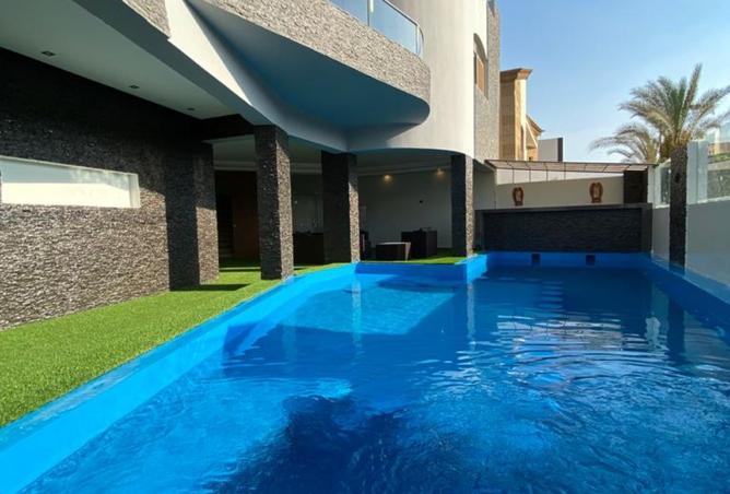 8057227 - الصورة الرئيسية للعقار