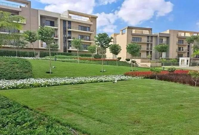 8365534 - Property Image 2