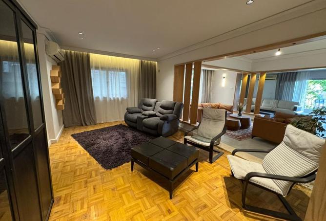 8365188 - الصورة الرئيسية للعقار