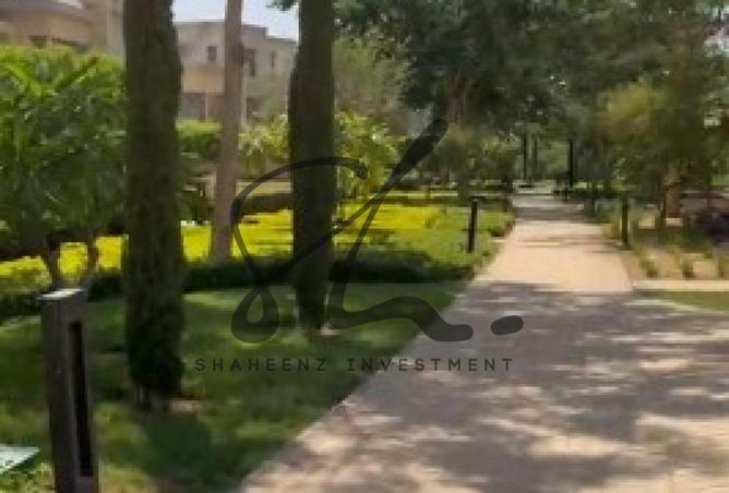 8249139 - صورة العقار 2