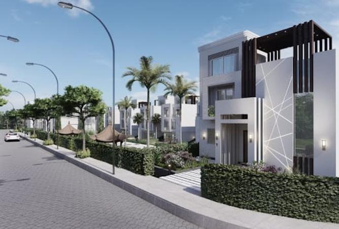 8349136 - Property Image 2