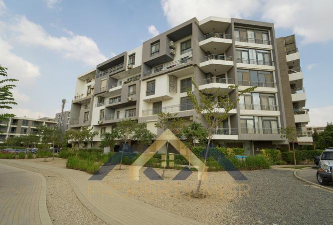 8509916 - Property Main Image