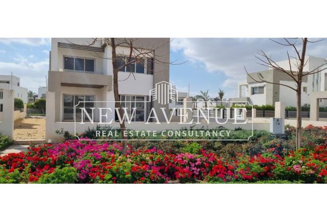 7599280 - Property Main Image