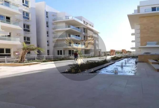 8512953 - Property Image 3